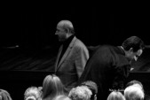 IMG_9017.JPG